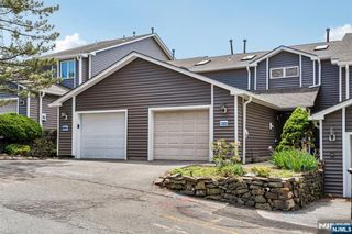 304 Heights Drive 3, Haledon, NJ 07508
