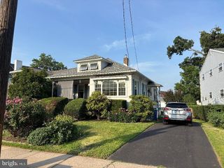 385 N KESWICK AVE, Glenside, PA 19038