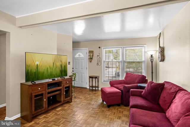 3483 DELAWARE CT, Pennsauken, NJ 08109