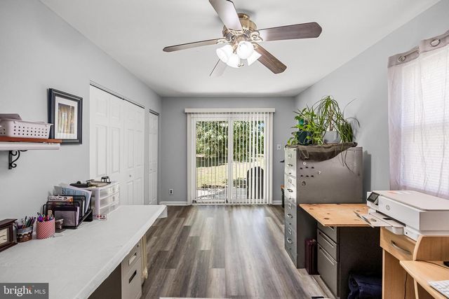 3483 DELAWARE CT, Pennsauken, NJ 08109