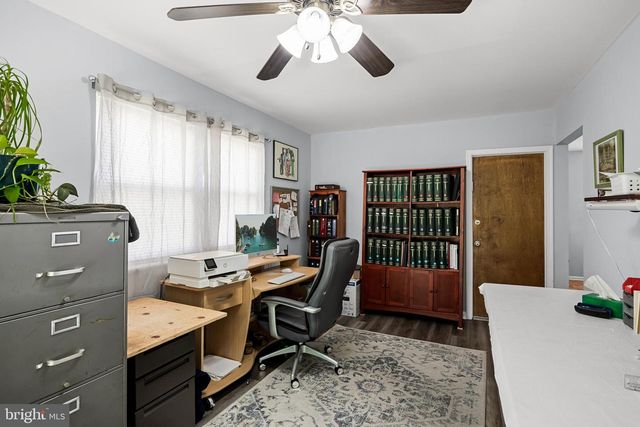 3483 DELAWARE CT, Pennsauken, NJ 08109
