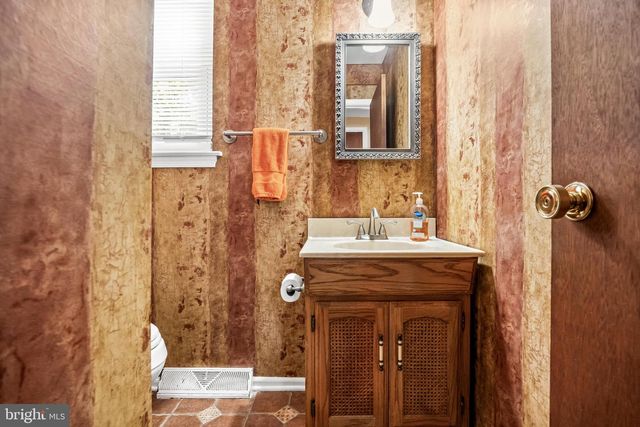 3483 DELAWARE CT, Pennsauken, NJ 08109