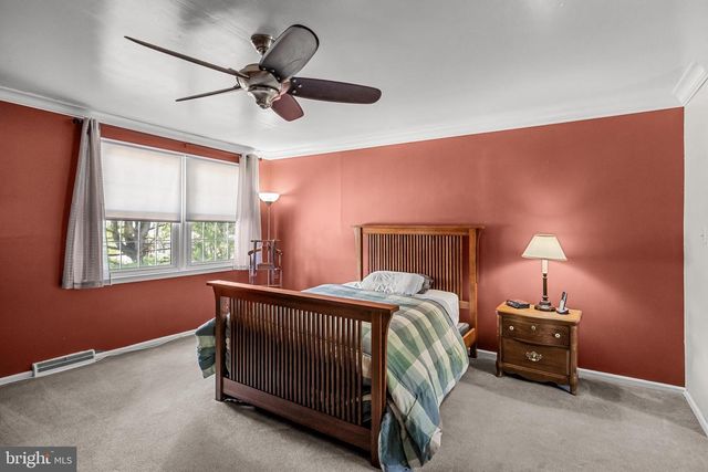 3483 DELAWARE CT, Pennsauken, NJ 08109