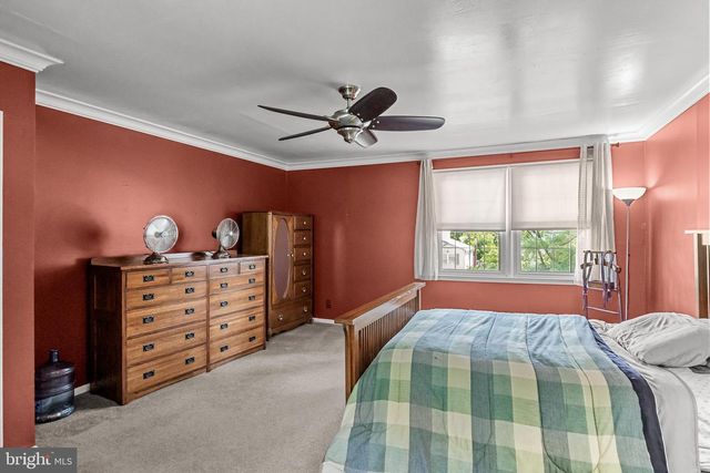 3483 DELAWARE CT, Pennsauken, NJ 08109