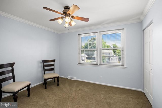3483 DELAWARE CT, Pennsauken, NJ 08109