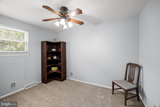 3483 DELAWARE CT, Pennsauken, NJ 08109