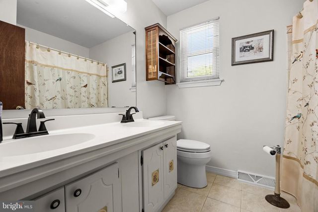 3483 DELAWARE CT, Pennsauken, NJ 08109