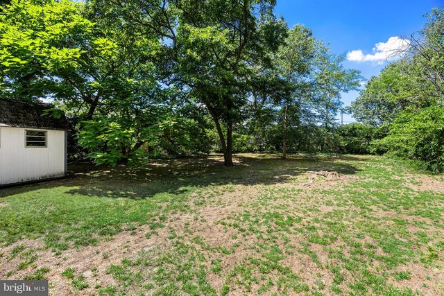 3483 DELAWARE CT, Pennsauken, NJ 08109