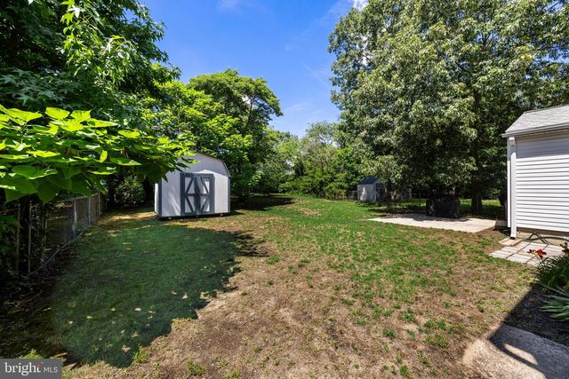3483 DELAWARE CT, Pennsauken, NJ 08109