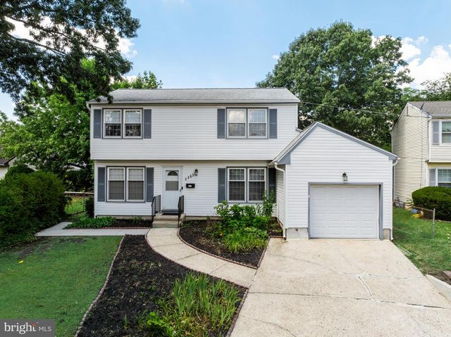 3483 DELAWARE CT, Pennsauken, NJ 08109