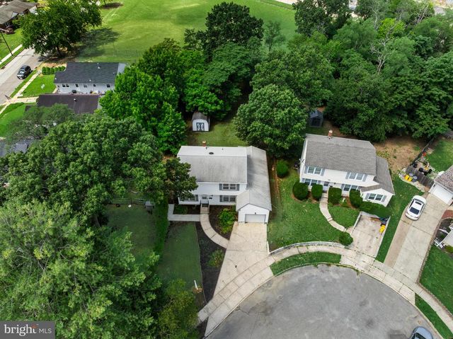 3483 DELAWARE CT, Pennsauken, NJ 08109