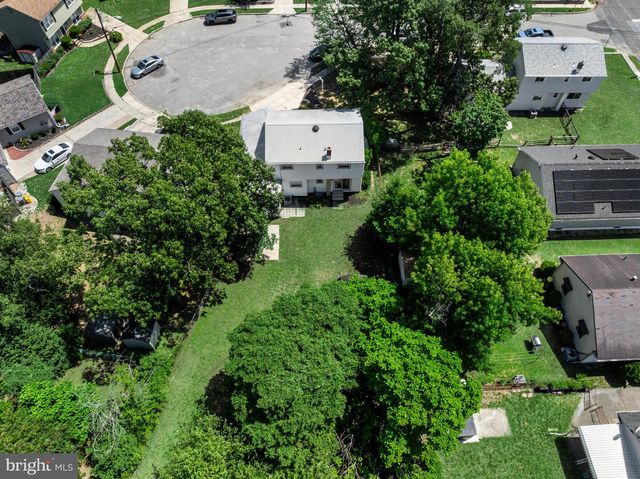 3483 DELAWARE CT, Pennsauken, NJ 08109
