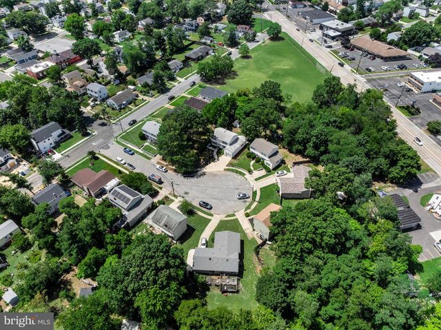 3483 DELAWARE CT, Pennsauken, NJ 08109