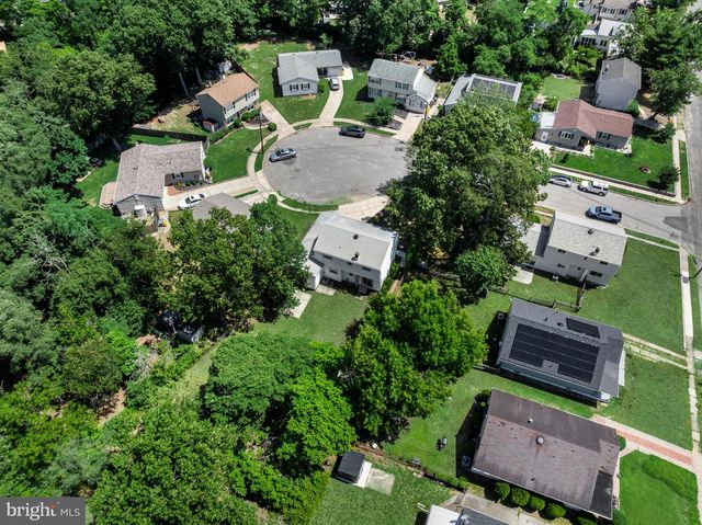 3483 DELAWARE CT, Pennsauken, NJ 08109