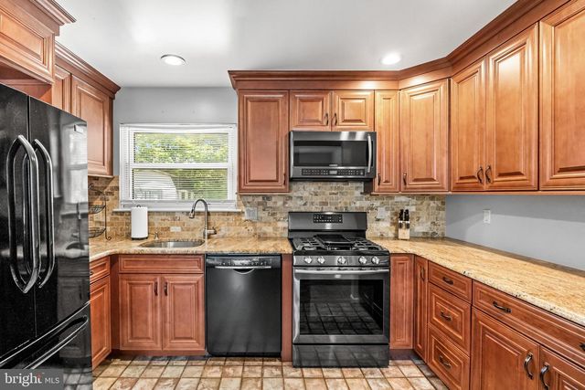 3483 DELAWARE CT, Pennsauken, NJ 08109