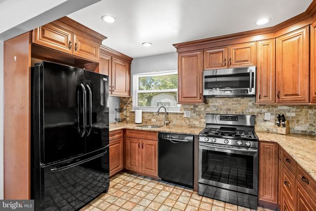 3483 DELAWARE CT, Pennsauken, NJ 08109