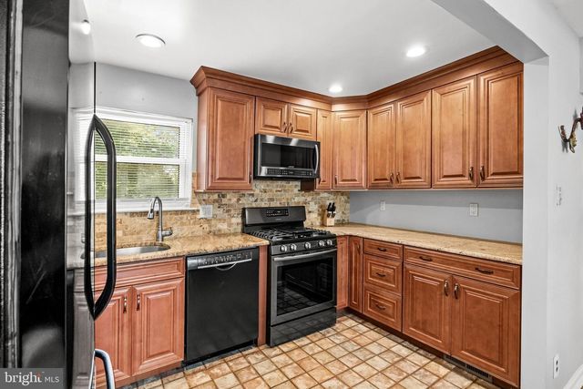 3483 DELAWARE CT, Pennsauken, NJ 08109