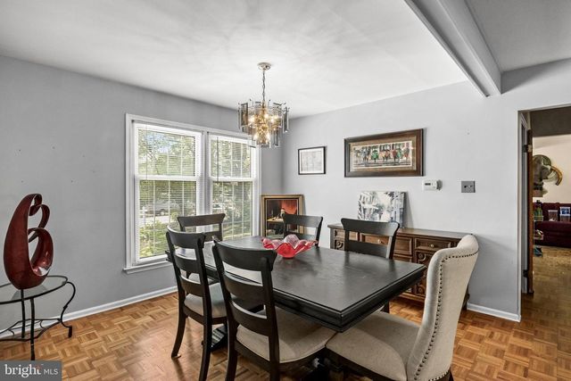 3483 DELAWARE CT, Pennsauken, NJ 08109
