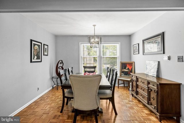 3483 DELAWARE CT, Pennsauken, NJ 08109