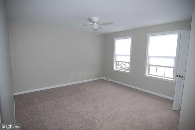 236 COBBLESTONE LN, Lancaster, PA 17601