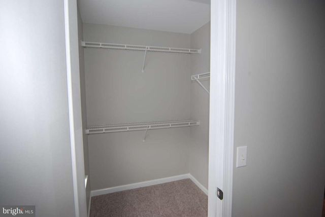 236 COBBLESTONE LN, Lancaster, PA 17601