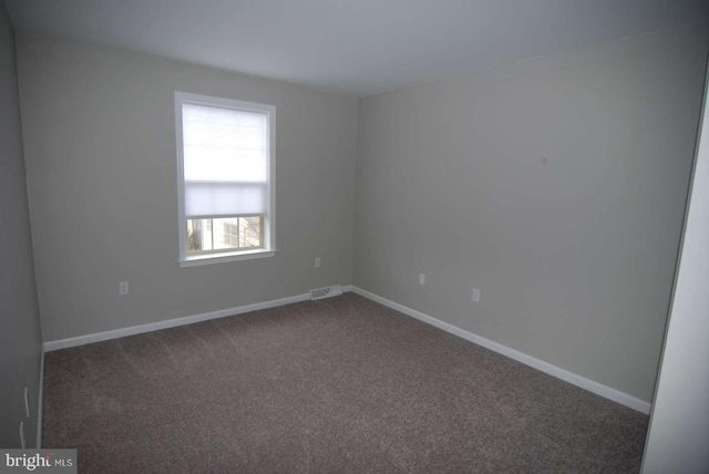 236 COBBLESTONE LN, Lancaster, PA 17601