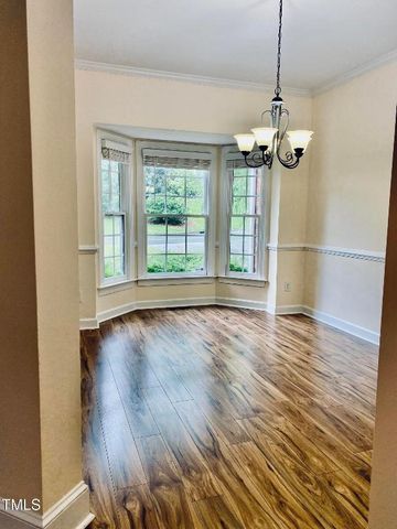 306 Fincastle Drive, Cary, NC 27513