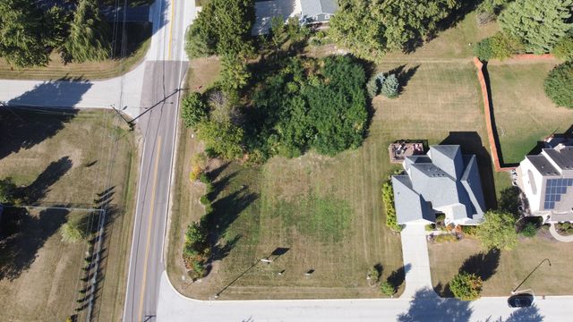 2550 Stony Lane, South Elgin, IL 60177