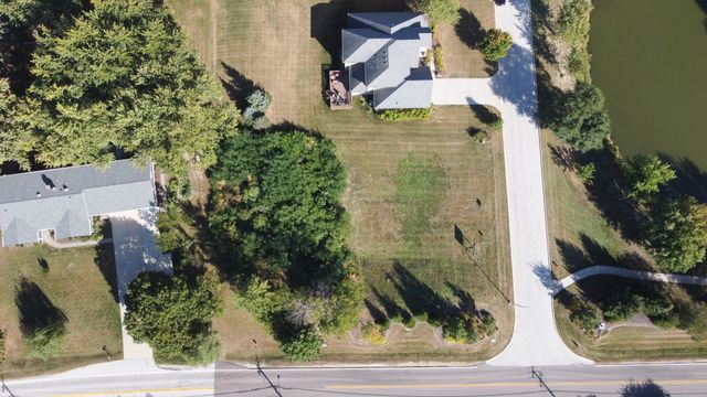 2550 Stony Lane, South Elgin, IL 60177