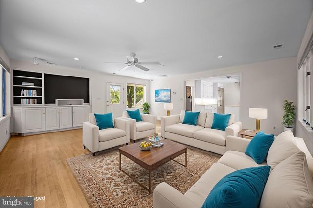 5002 DURHAM RD E, Columbia, MD 21044