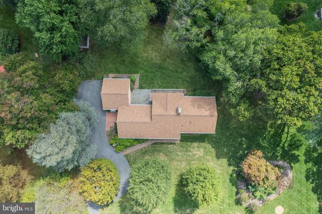5002 DURHAM RD E, Columbia, MD 21044