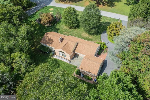 5002 DURHAM RD E, Columbia, MD 21044