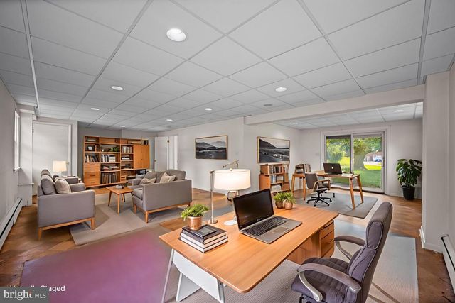 5002 DURHAM RD E, Columbia, MD 21044