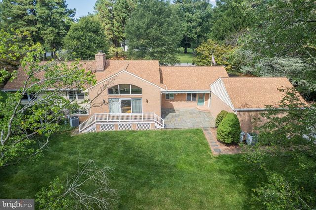 5002 DURHAM RD E, Columbia, MD 21044