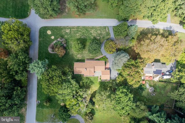5002 DURHAM RD E, Columbia, MD 21044