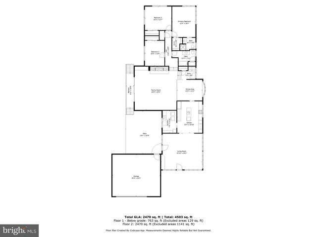 5002 DURHAM RD E, Columbia, MD 21044