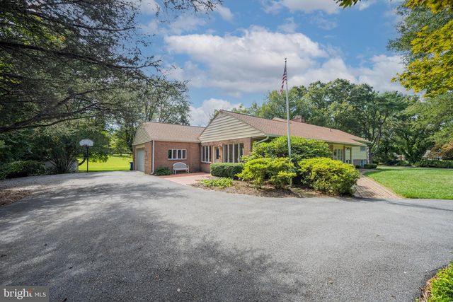 5002 DURHAM RD E, Columbia, MD 21044
