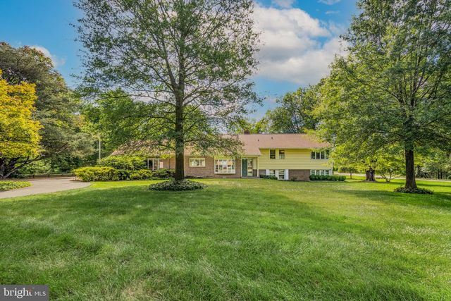 5002 DURHAM RD E, Columbia, MD 21044