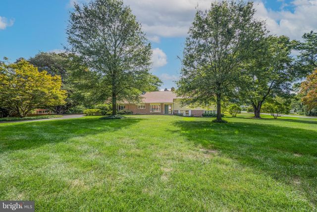 5002 DURHAM RD E, Columbia, MD 21044