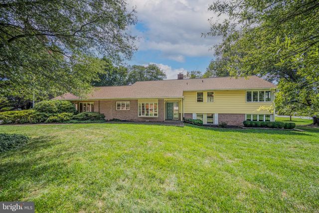 5002 DURHAM RD E, Columbia, MD 21044
