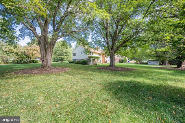 5002 DURHAM RD E, Columbia, MD 21044