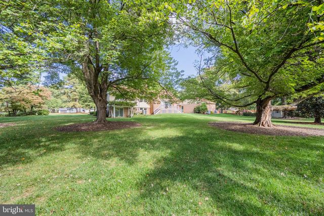 5002 DURHAM RD E, Columbia, MD 21044