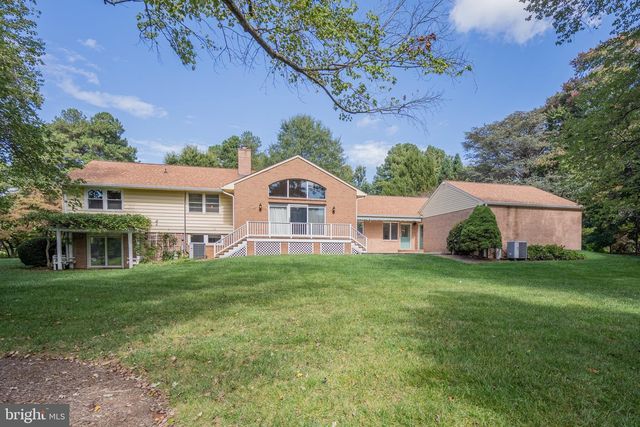 5002 DURHAM RD E, Columbia, MD 21044