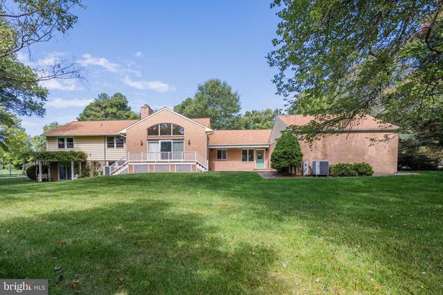 5002 DURHAM RD E, Columbia, MD 21044