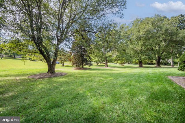 5002 DURHAM RD E, Columbia, MD 21044