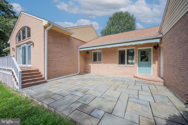 5002 DURHAM RD E, Columbia, MD 21044