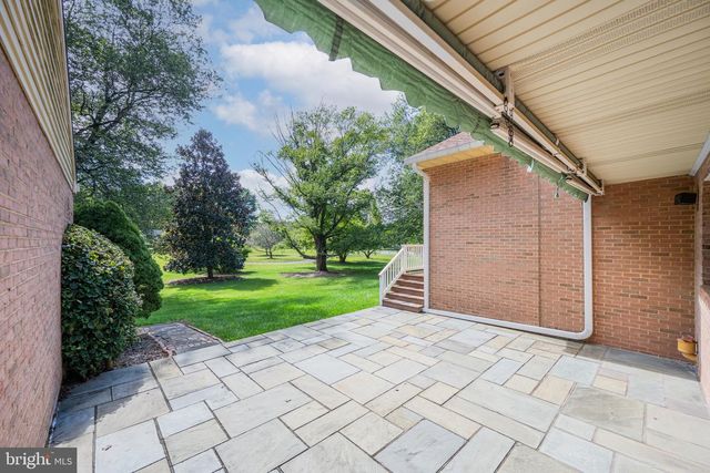 5002 DURHAM RD E, Columbia, MD 21044