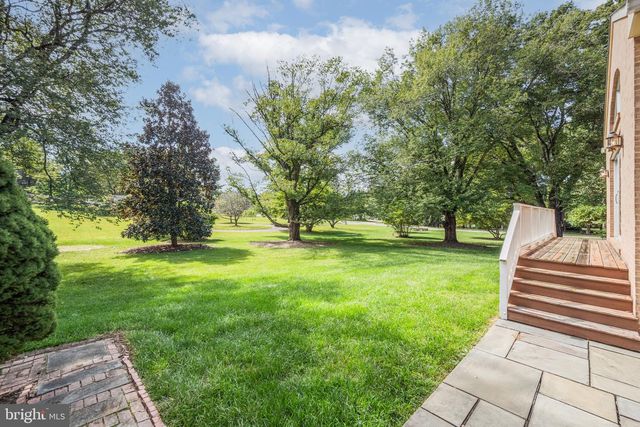 5002 DURHAM RD E, Columbia, MD 21044