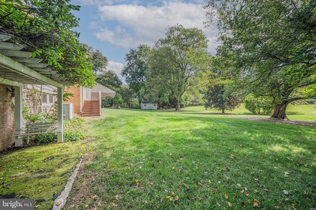 5002 DURHAM RD E, Columbia, MD 21044