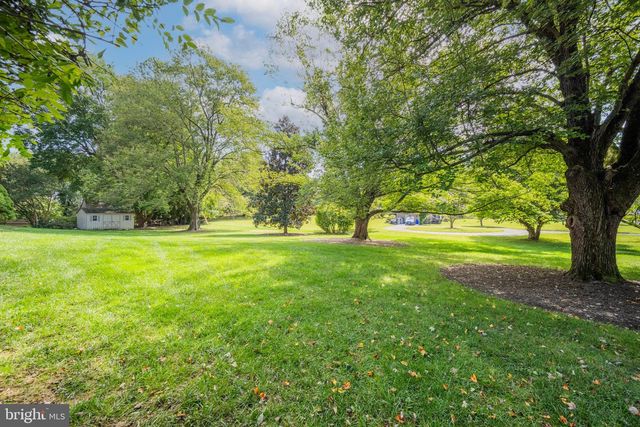 5002 DURHAM RD E, Columbia, MD 21044